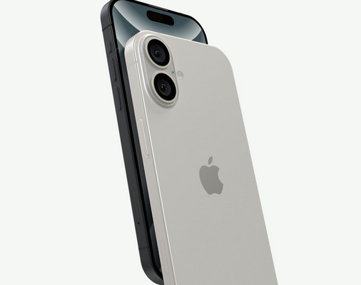 大通苹果16卡顿维修分享如何优化iPhone16手机卡顿问题