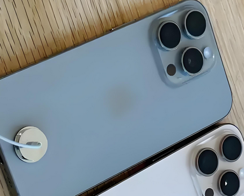 大通iPhone16无法开机维修网点分享苹果16无法开机怎么办