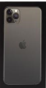 大通苹果维修点分享iPhone 11 Pro Max进水维修 