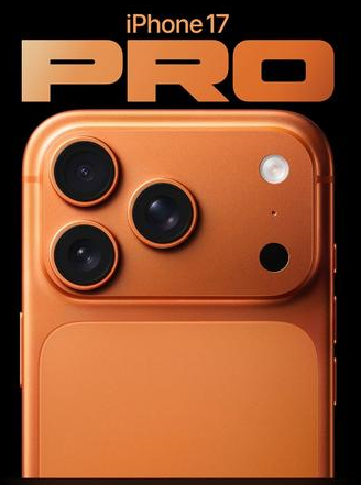 大通苹果维修点分享iPhone 17 Pro主板电源通道故障 