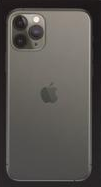 大通苹果维修点分享iPhone 11 Pro自动关机普通用户防踩坑完整指南 