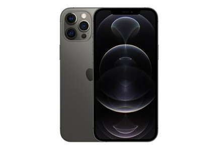 大通苹果维修点分享iPhone 12 Pro自动关机周边隐性故障 