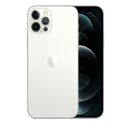 大通苹果维修点分享iPhone 12 Pro Max自动关机家用全套排查 