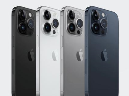 大通苹果维修点分享iPhone 16 Pro自动关机出现故障解析 