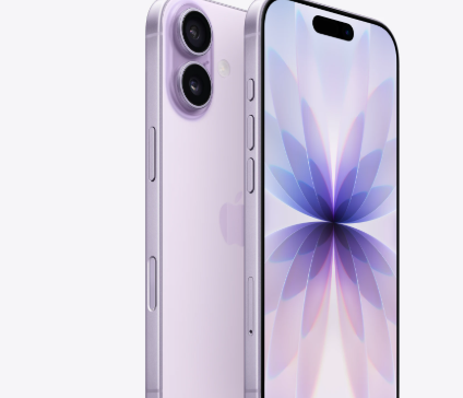 大通苹果维修点分享iPhone 17自动关机引发故障解析 
