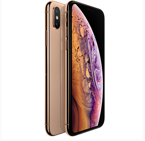 大通苹果维修点分享iPhoneXS Max扩容实战坑点 