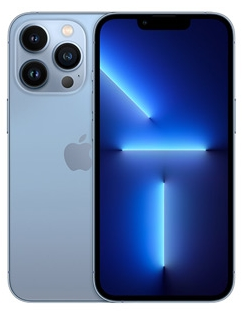 大通苹果维修点分享iPhone 13 Pro黑屏深度故障解析 