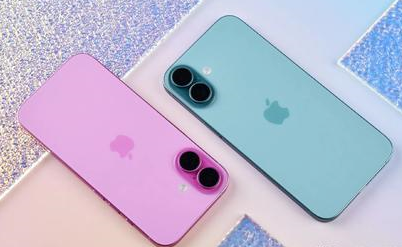 大通苹果维修点分享iPhone 16手机黑屏多重诱因解析 