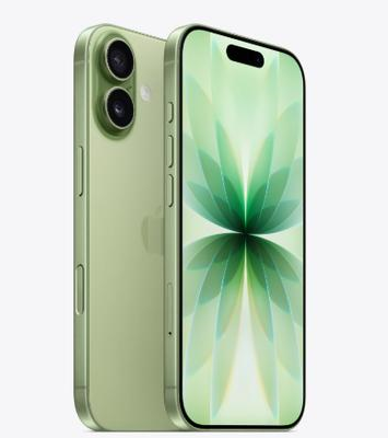 大通苹果维修点分享iPhone 17黑屏小众故障要点解读 