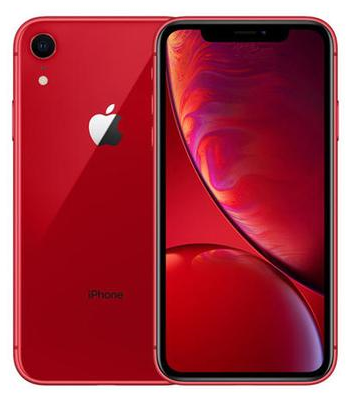 大通苹果维修点分享iPhone XR电池发烫特殊故障解析 