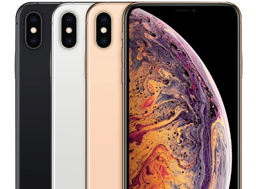 大通苹果维修点分享iPhone XS Max电池发烫冷门成因解析 