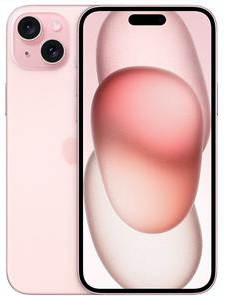 大通苹果维修点分享iPhone 15 Plus发烫多场景剖析 